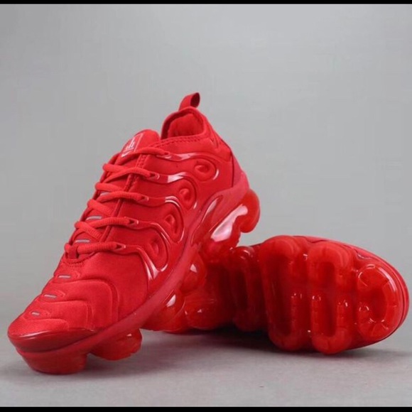 air vapormax plus vert air vapormax plus vert